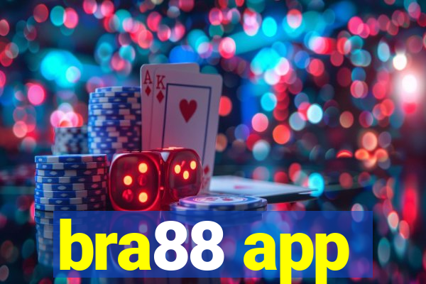 bra88 app